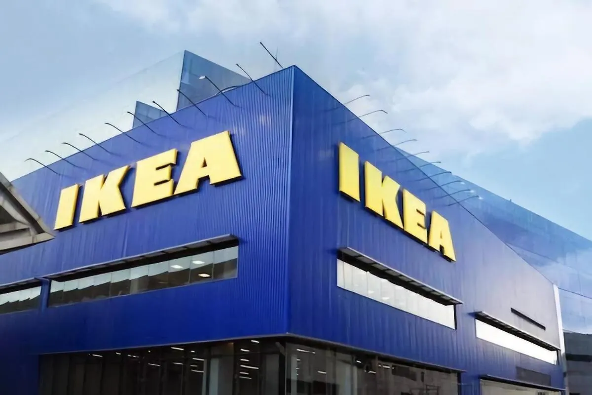 Lush 2Br 98Sqm Moa 200Mbps Netflix Xbox Printer Διαμέρισμα Μανίλα