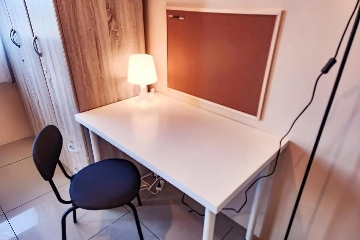 Lush 2Br 98Sqm Moa 200Mbps Netflix Xbox Printer Διαμέρισμα Μανίλα