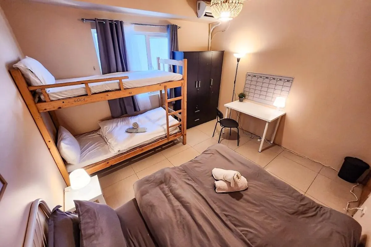 Lush 2Br 98Sqm Moa 200Mbps Netflix Xbox Printer Διαμέρισμα Μανίλα Φιλιππίνες